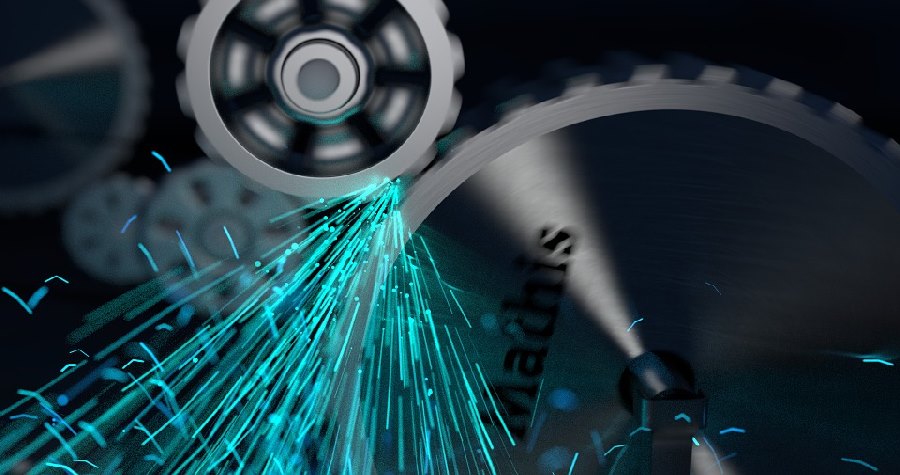 C176 mécanique teaserOK.jpg